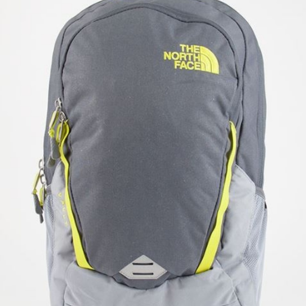 North face TNF Vault backpack